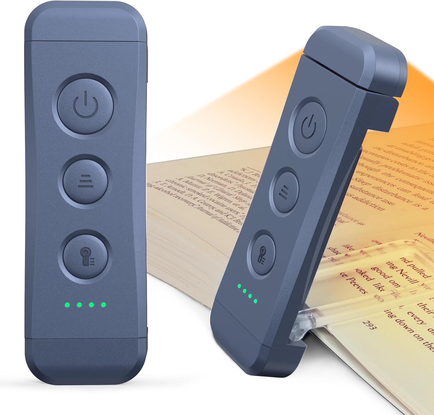 6 Most Portable Table Lamp: See How Easily You Can Light Any Room in 5 seconds (Even Outdoors Where There's No Power)