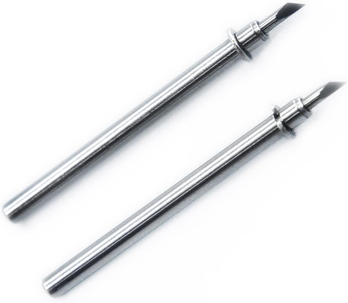 Best Brother Scan and Cut Machine: Are You Still Wasting Hours Manually Cutting When This Machine Does It in Minutes?