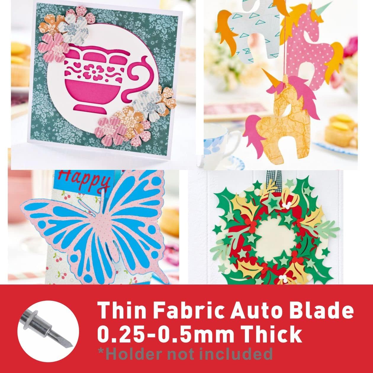 Best Brother Scan and Cut Machine: Are You Still Wasting Hours Manually Cutting When This Machine Does It in Minutes?