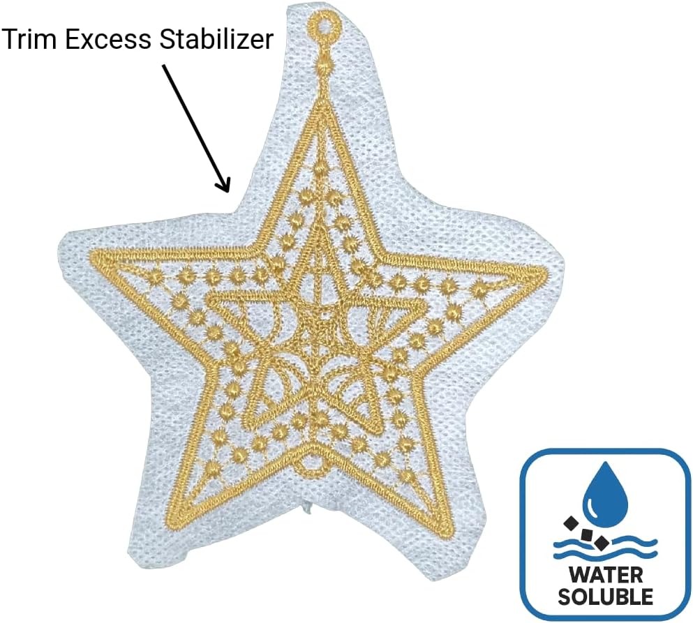 Best Embroidery Machine for Beginners: Little-Known Way to Master Professional Embroidery Without Spending Years Taking Classes