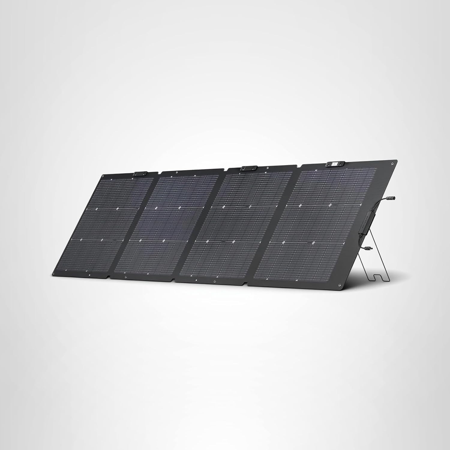 Best Portable Solar Panels for RV: Are You Still Wasting Money on Campground Hookups When These Panels Pay for Themselves in 6 Months?