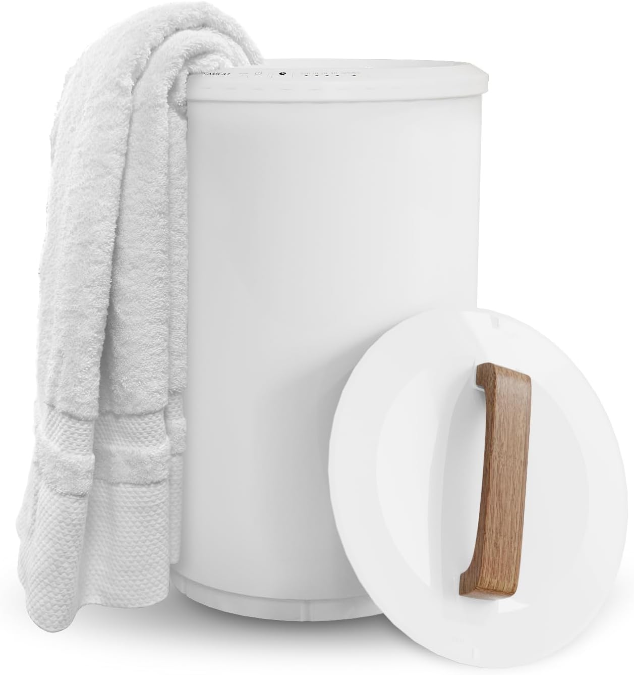 Best Towel Warmer for Bathroom: Are You Still Stepping Out of the Shower to Cold, Damp Towels on Winter Mornings?