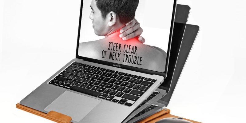 Naturally Beautiful, Beautifully Natural