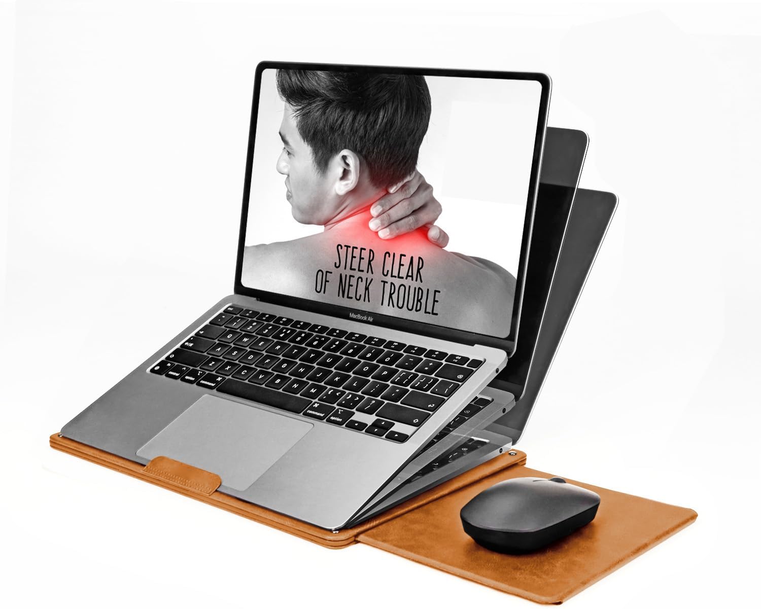 Best Travel Lap Desk That Turns Economy Seats Into First-Class Workspaces 3 Best Travel Lap Desk That Turns Economy Seats Into First-Class Workspaces