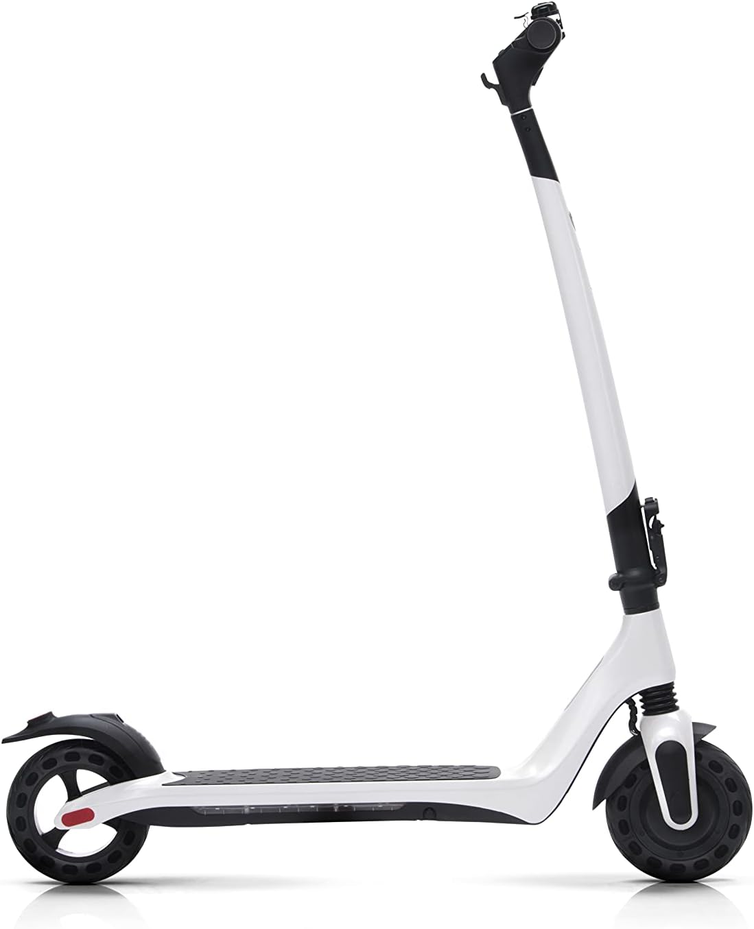 Fastest Electric Scooter: That Make Rush Hour Irrelevant & Beat Traffic Like a Delivery Pro