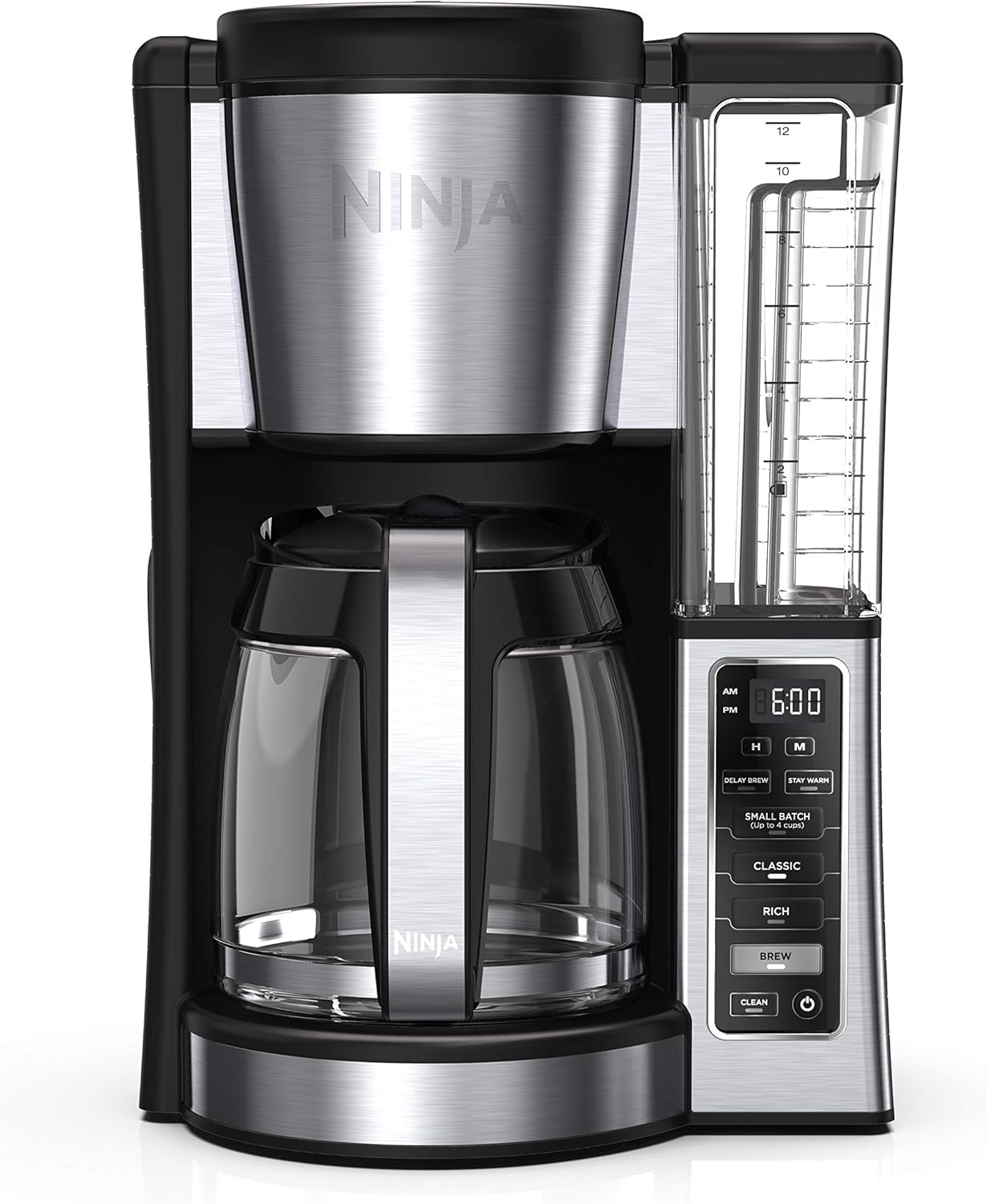Best Thermal Coffee Maker You Can Be Proud Of: Stop Settling for Lukewarm Coffee and Start Your Day Like a Boss
