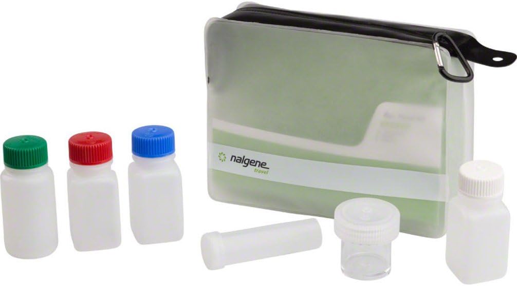 Best Travel Containers for Toiletries: Who Else Wants to Pack Like a Pro Without Leaks, Spills, or TSA Hassles Ever Again? 7 Best Travel Containers for Toiletries: Who Else Wants to Pack Like a Pro Without Leaks, Spills, or TSA Hassles Ever Again?