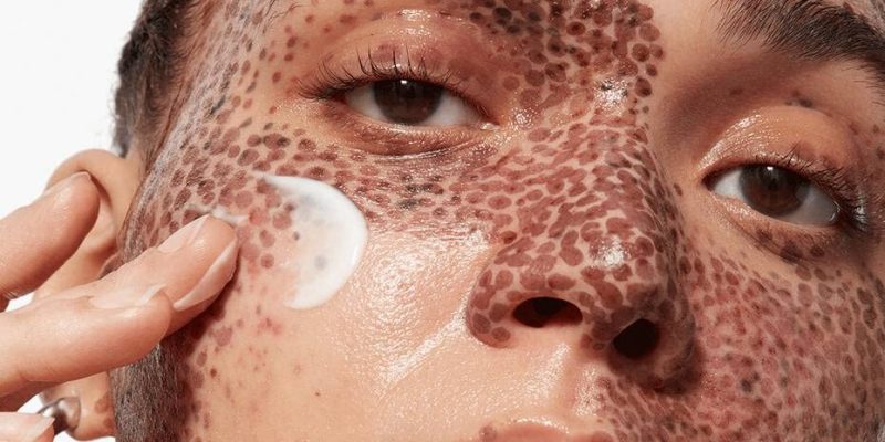 Naturally Beautiful, Beautifully Natural