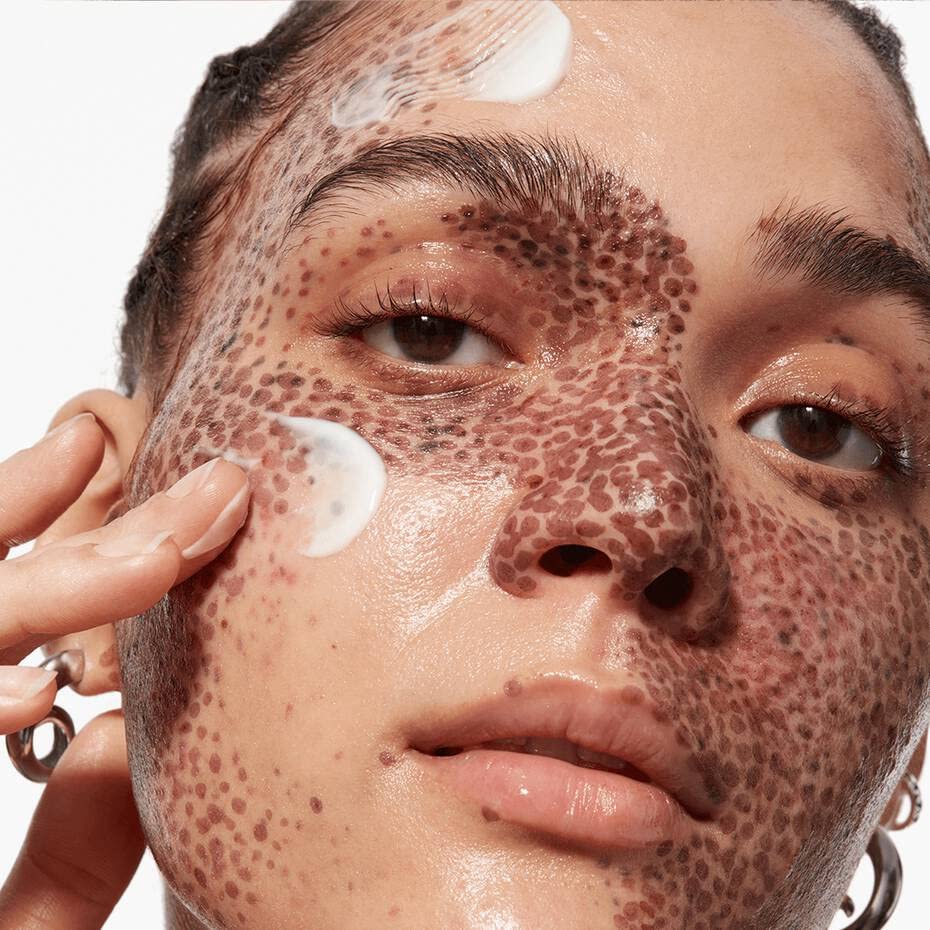 Best Vegan Collagen Skin Cream - The "Fool Stunt" Discovery That Reversed 5 Years of Aging in 21 Days (Without Injections)