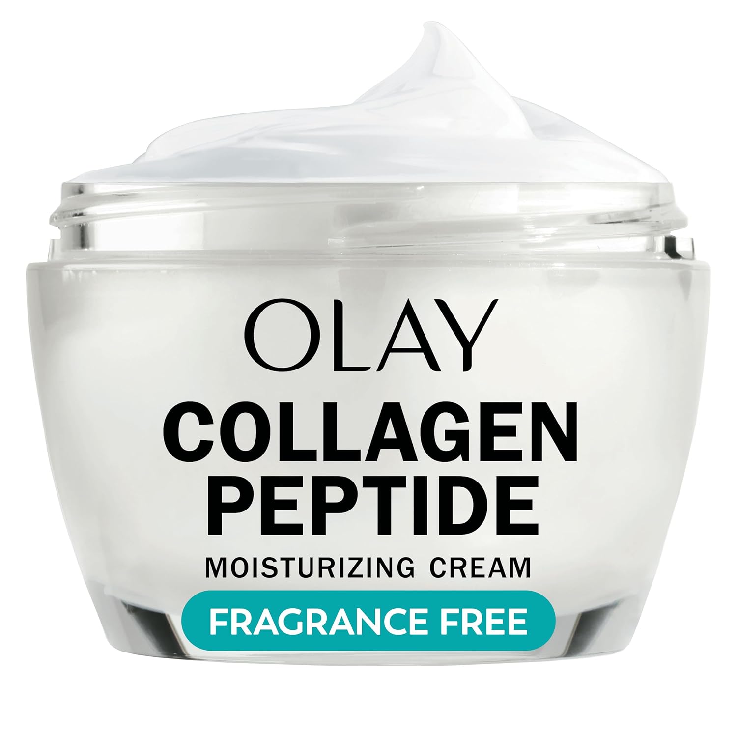 Best Vegan Collagen Skin Cream - The "Fool Stunt" Discovery That Reversed 5 Years of Aging in 21 Days (Without Injections)