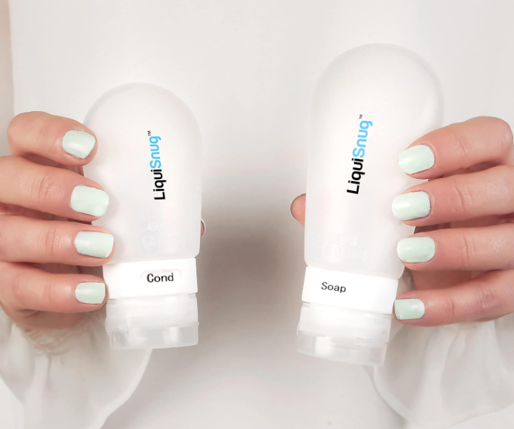 Best Travel Containers for Toiletries: Who Else Wants to Pack Like a Pro Without Leaks, Spills, or TSA Hassles Ever Again? 6 Best Travel Containers for Toiletries: Who Else Wants to Pack Like a Pro Without Leaks, Spills, or TSA Hassles Ever Again?