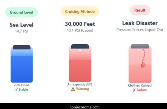 Best Travel Containers for Toiletries: Who Else Wants to Pack Like a Pro Without Leaks, Spills, or TSA Hassles Ever Again? 2 Best Travel Containers for Toiletries: Who Else Wants to Pack Like a Pro Without Leaks, Spills, or TSA Hassles Ever Again?