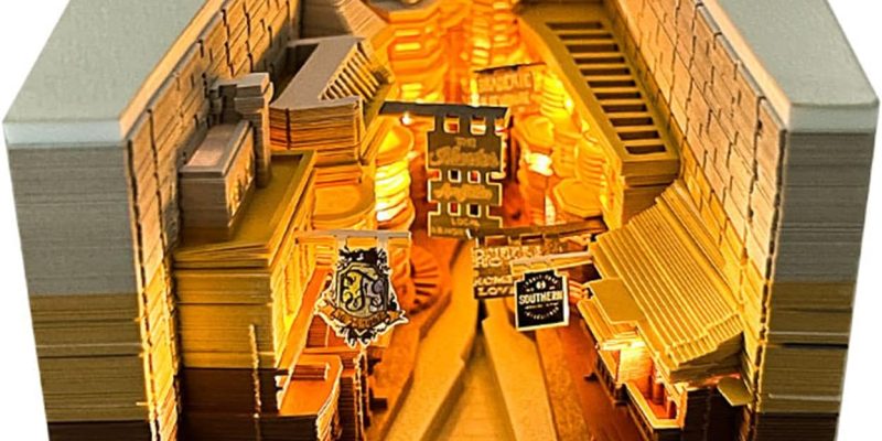 Naturally Beautiful, Beautifully Natural