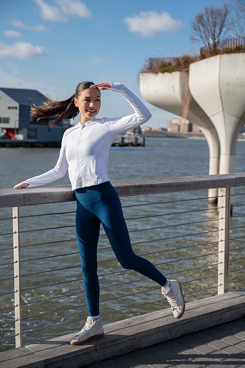 Best Fleece Lined Leggings: The 3 Mistakes Cold-Weather Shoppers Make Every Single Winter