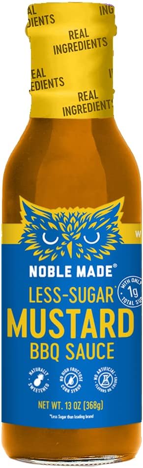 Best Seed Oil Free Salad Dressing: 9 Out of 10 "Healthy" Dressings Are Loaded With Toxic Oils — These Aren't