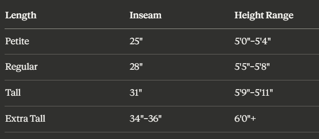 Best Fleece Lined Leggings: The 3 Mistakes Cold-Weather Shoppers Make Every Single Winter