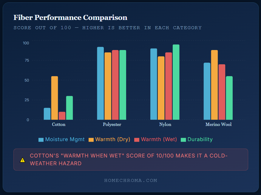 Best Fleece Lined Leggings: The 3 Mistakes Cold-Weather Shoppers Make Every Single Winter