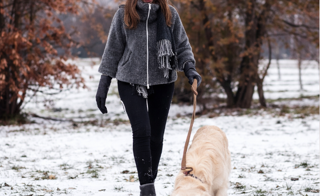 Best Fleece Lined Leggings: The 3 Mistakes Cold-Weather Shoppers Make Every Single Winter