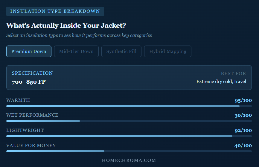 Best Women's Winter Jackets: Who Else Wants to Stay Warm All Season Without Looking Like You're Wearing a Sleeping Bag? 2 Best Women's Winter Jackets: Who Else Wants to Stay Warm All Season Without Looking Like You're Wearing a Sleeping Bag?
