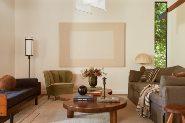 Are Modern Geometric Rugs the Single Fastest Way to Transform Dull Space -- or Are You Just Wasting Money?Are Modern Geometric Rugs the Single Fastest Way to Transform a Dull Space — or Are You Just Wasting Money?Are Modern Geometric Rugs the Single Fastest Way to Transform Dull Space -- or Are You Just Wasting Money?Are Modern Geometric Rugs the Single Fastest Way to Transform a Dull Space — or Are You Just Wasting Money?