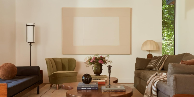 Are Modern Geometric Rugs the Single Fastest Way to Transform Dull Space -- or Are You Just Wasting Money?Are Modern Geometric Rugs the Single Fastest Way to Transform a Dull Space — or Are You Just Wasting Money?Are Modern Geometric Rugs the Single Fastest Way to Transform Dull Space -- or Are You Just Wasting Money?Are Modern Geometric Rugs the Single Fastest Way to Transform a Dull Space — or Are You Just Wasting Money?