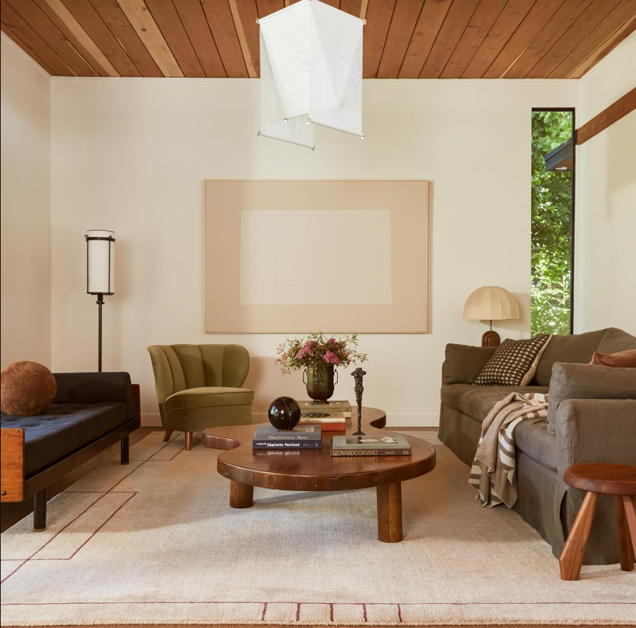 Are Modern Geometric Rugs the Single Fastest Way to Transform Dull Space or a Money Waster?