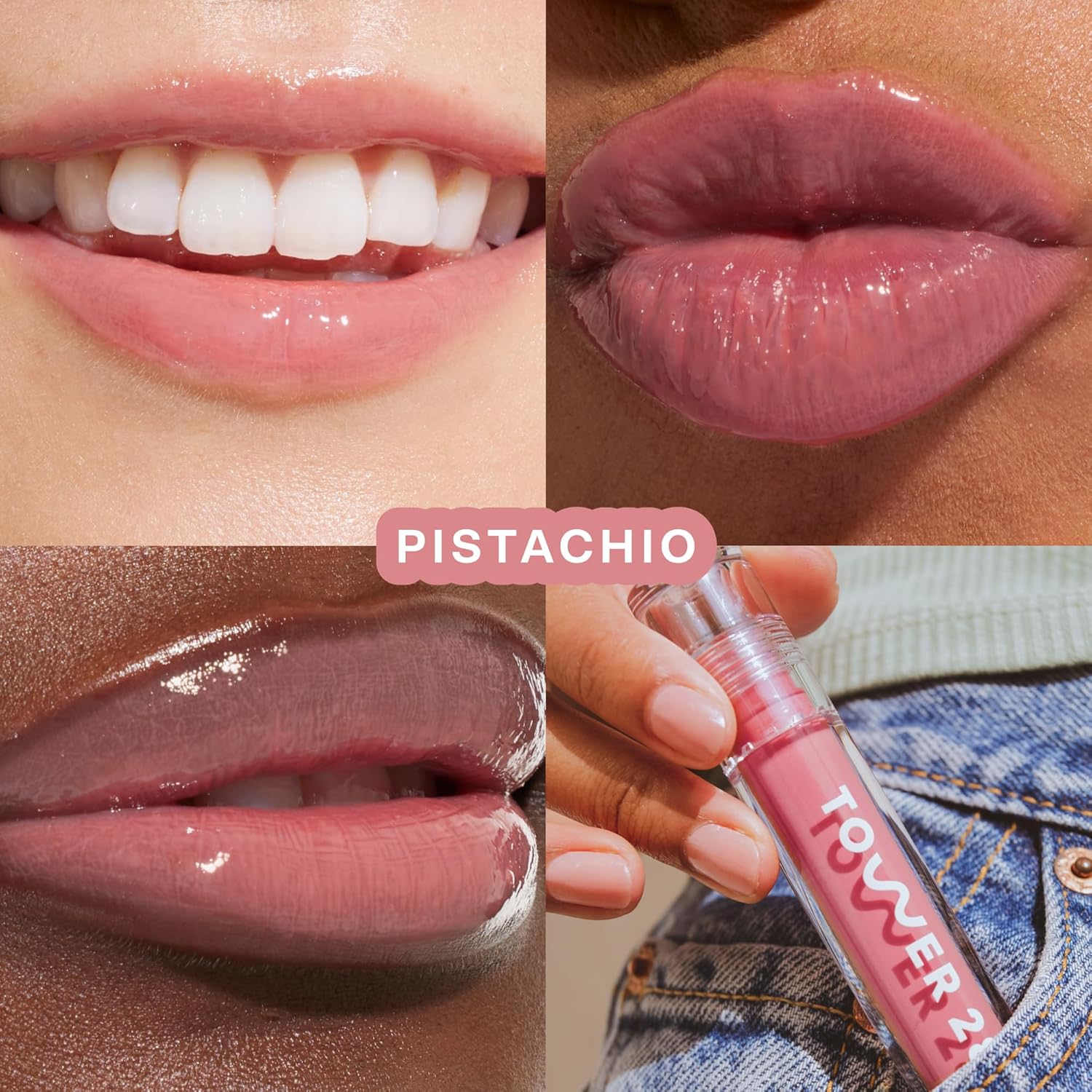 Best Lip Oil for Dry Lips Reviewed — Do You Recognize These 5 Warning Signs Your Lip Product Is Actually Causing the Chronic Dryness You Keep Trying to Fix?