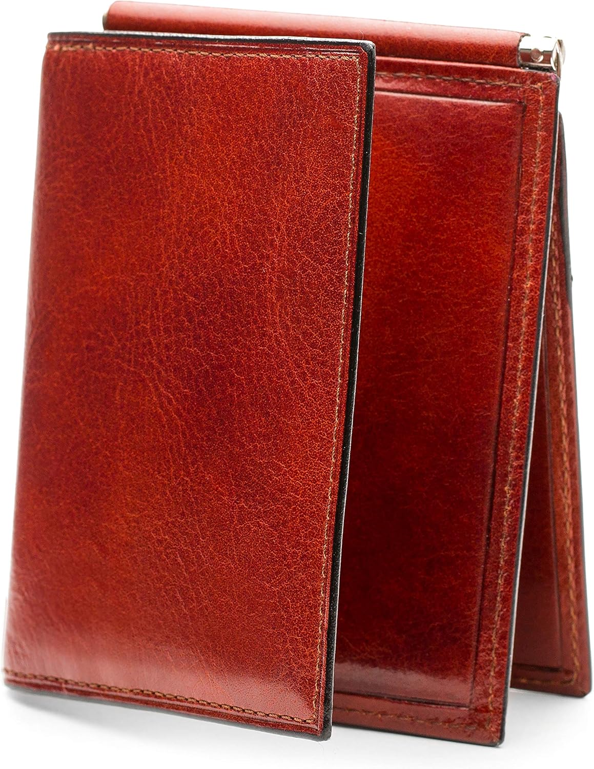 Best Men's Leather Wallet for the Guy Who Has Everything — The 8 Timeless Features That Separate a Wallet He'll Carry for 10 Years From One He'll Lose in a Drawer