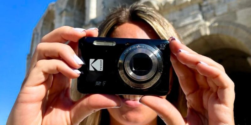 Naturally Beautiful, Beautifully Natural