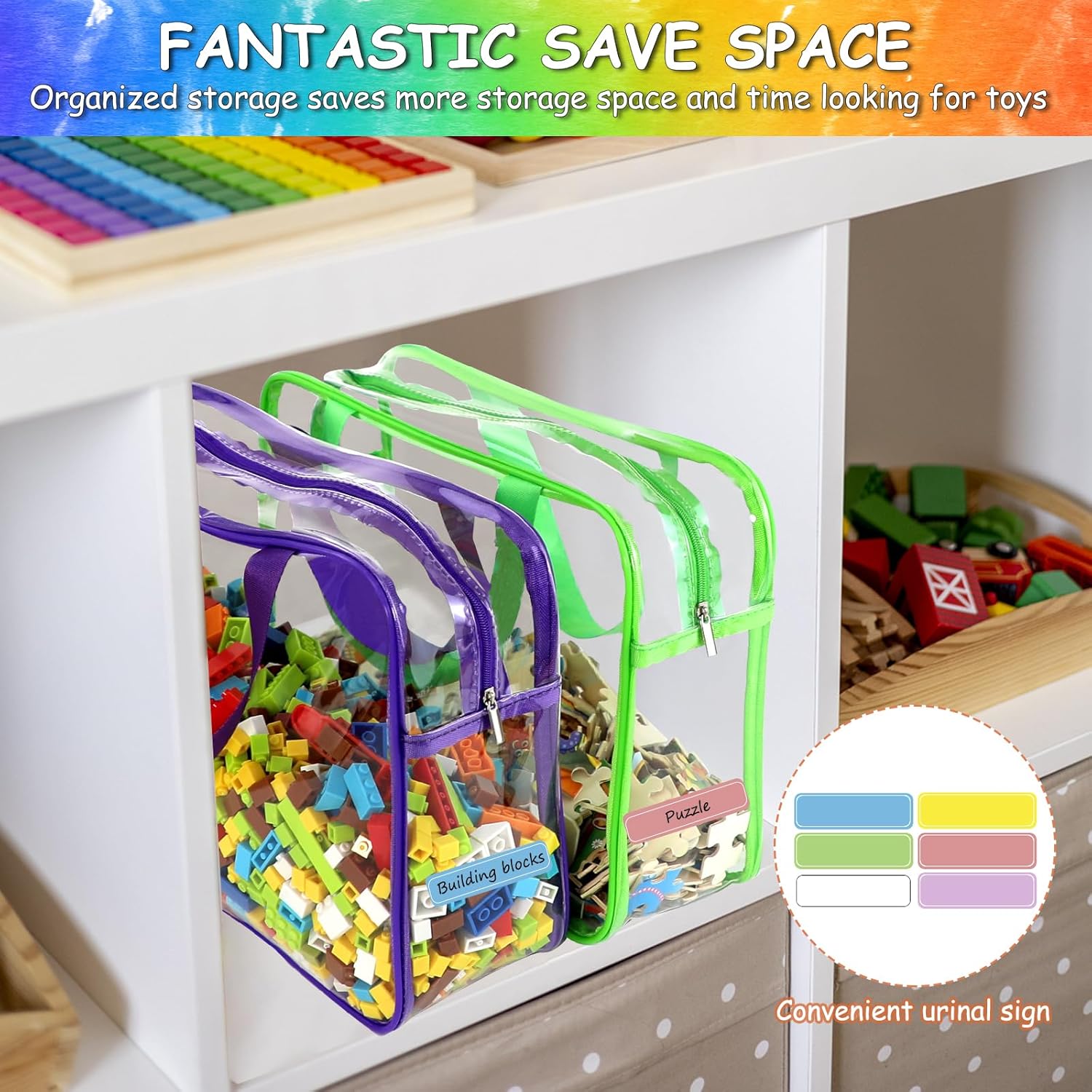Best Toy Organizer Bins Under $45: Who Else Wants a Clutter-Free Playroom That Actually Stays Clean Without Nagging Your Kids Every Hour?