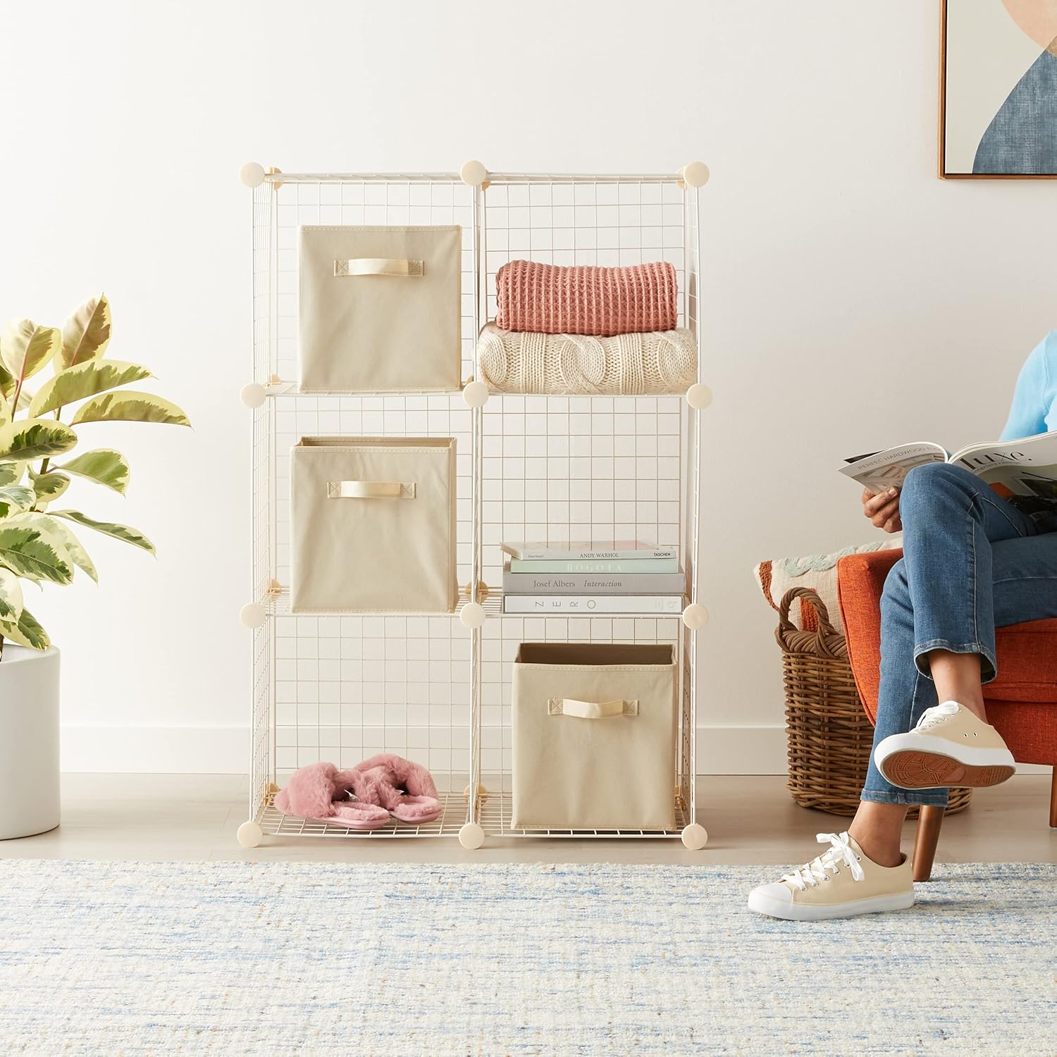 Best Toy Organizer Bins Under $45: Who Else Wants a Clutter-Free Playroom That Actually Stays Clean Without Nagging Your Kids Every Hour?