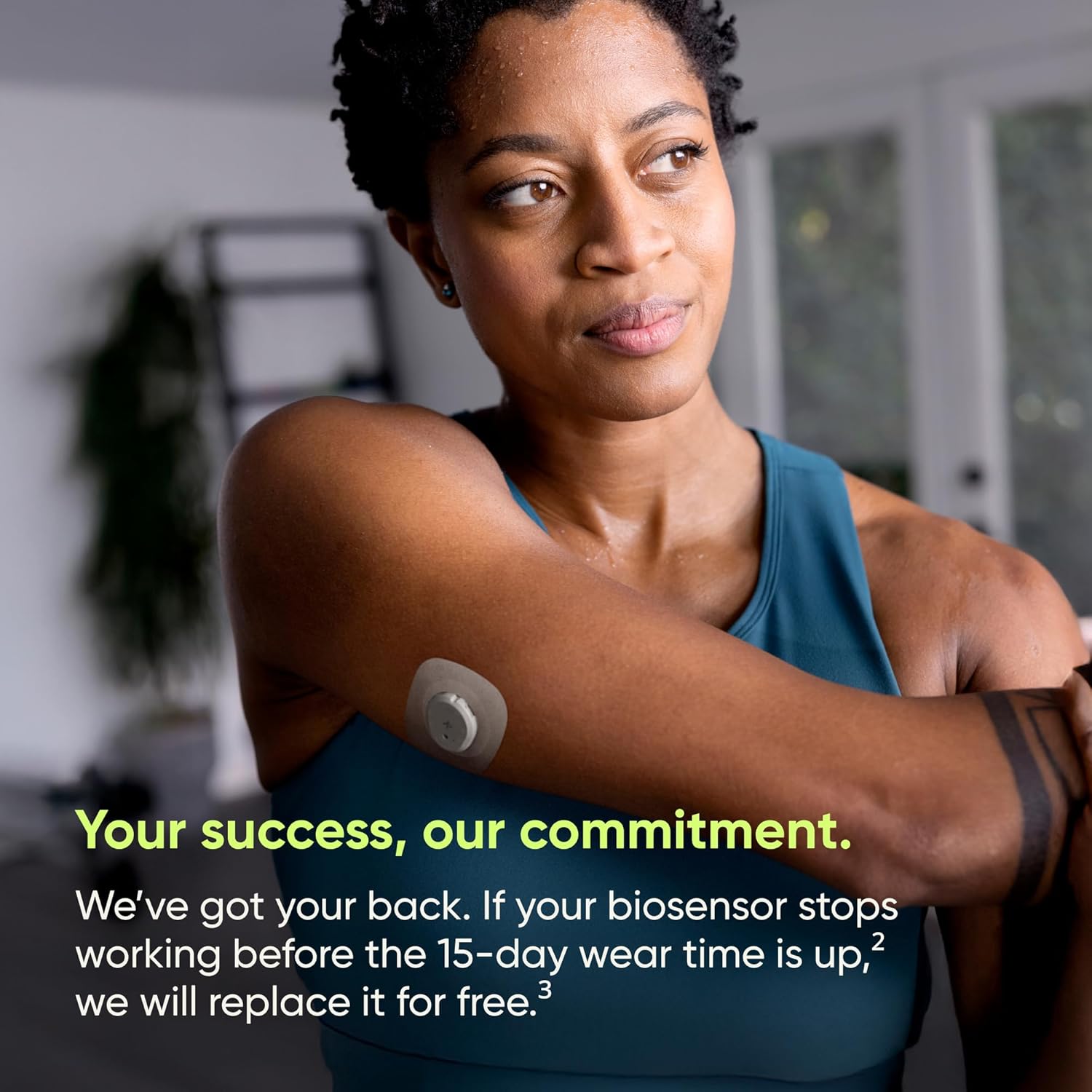 Best Wearable Hormone Tracker That Finally Explains Your Energy Crashes, Weight Fluctuations, and Mood in One 24-Hour Wear — No Lab Visits Required