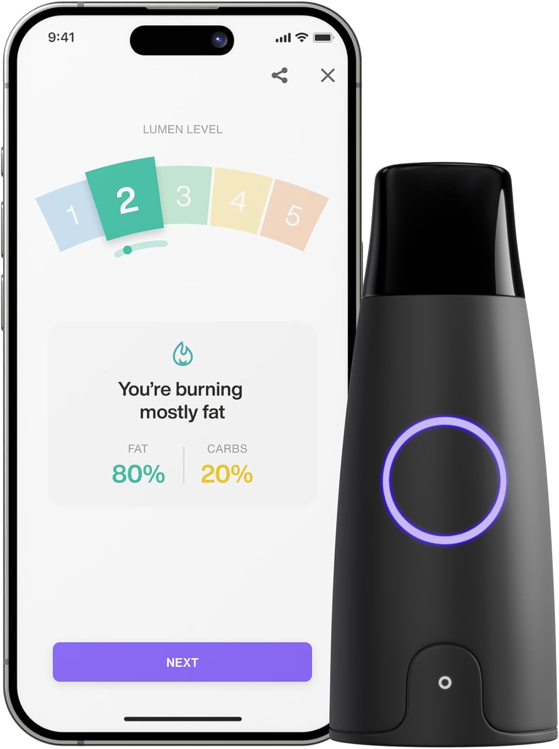 Best Wearable Hormone Tracker That Finally Explains Your Energy Crashes, Weight Fluctuations, and Mood in One 24-Hour Wear — No Lab Visits Required