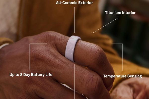 Naturally Beautiful, Beautifully Natural