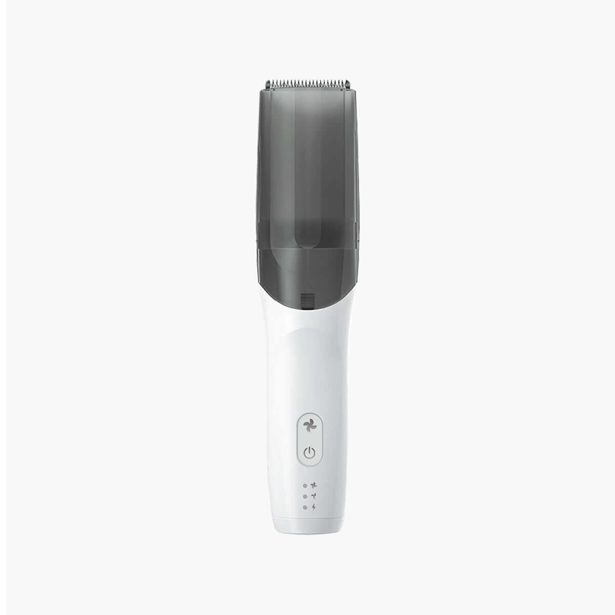 Best Baby Hair Clippers: Are You Still Chasing Your Toddler Around the Kitchen With Loud Clippers When a Whisper-Quiet Motor Lets You Finish While They Sleep? 5 Best Baby Hair Clippers: Are You Still Chasing Your Toddler Around the Kitchen With Loud Clippers When a Whisper-Quiet Motor Lets You Finish While They Sleep?