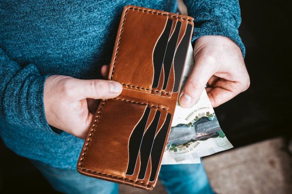 Naturally Beautiful, Beautifully Natural