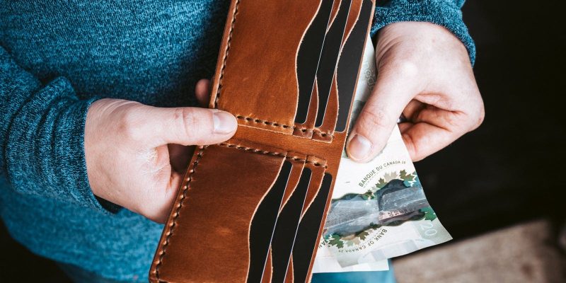 Naturally Beautiful, Beautifully Natural