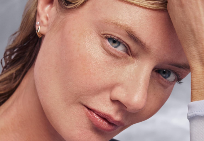 Best Skin Care Gummies: Are You Still Paying for Serums and Creams That Sit on Top of Your Skin Instead of Fixing It From Within?