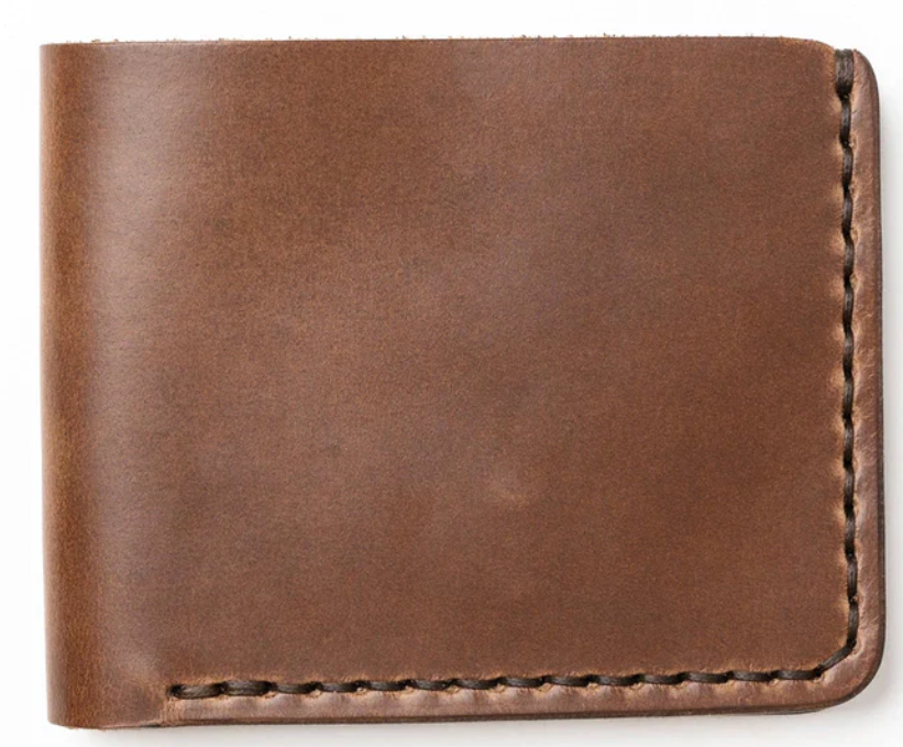 Best Men's Leather Wallet for the Guy Who Has Everything — The 8 Timeless Features That Separate a Wallet He'll Carry for 10 Years From One He'll Lose in a Drawer