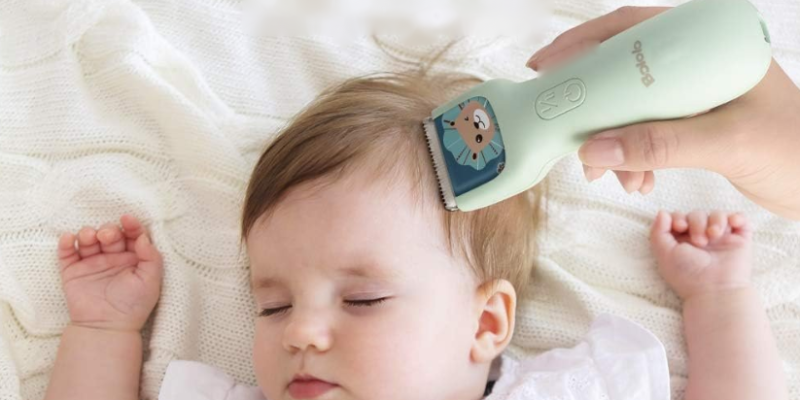 Naturally Beautiful, Beautifully Natural