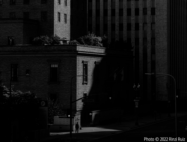 Best Retro Digital Cameras That Shoot Film-Like Photos Straight Out of Camera — No Filters, No Editing, No Photography Degree Required