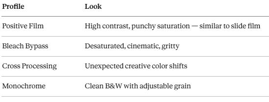 Best Retro Digital Cameras That Shoot Film-Like Photos Straight Out of Camera — No Filters, No Editing, No Photography Degree Required