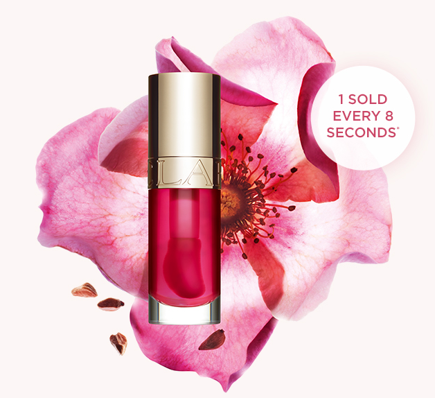 Best Lip Oil for Dry Lips Reviewed — Do You Recognize These 5 Warning Signs Your Lip Product Is Actually Causing the Chronic Dryness You Keep Trying to Fix?