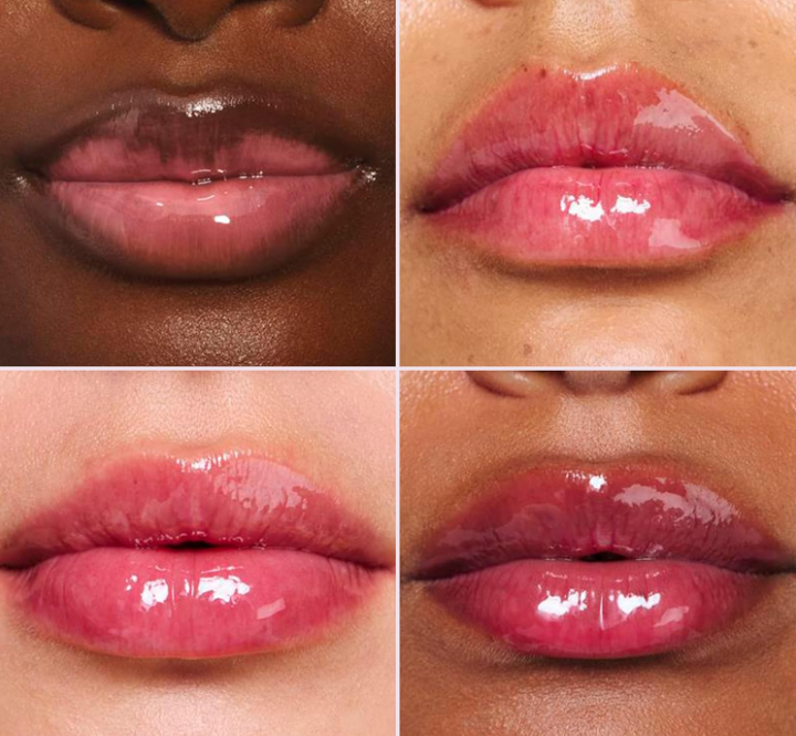 Best Lip Oil for Dry Lips Reviewed — Do You Recognize These 5 Warning Signs Your Lip Product Is Actually Causing the Chronic Dryness You Keep Trying to Fix?