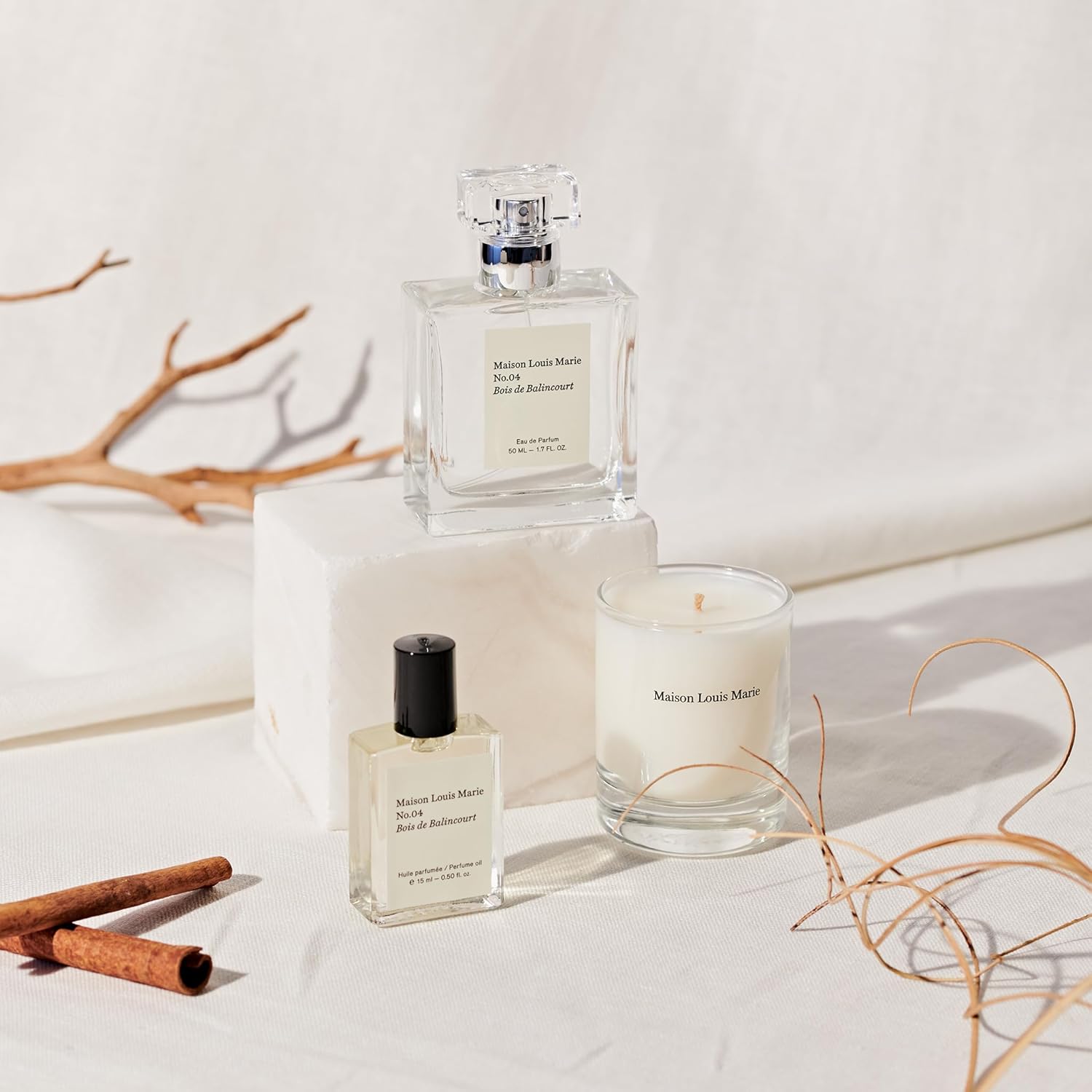 Best All Natural Perfume: Are You Still Spritzing Synthetic Chemicals Directly Into Your Lymph Nodes Every Morning When Pure Botanical Oils Last Longer, Smell Richer, and Actually Improve With Body Heat?