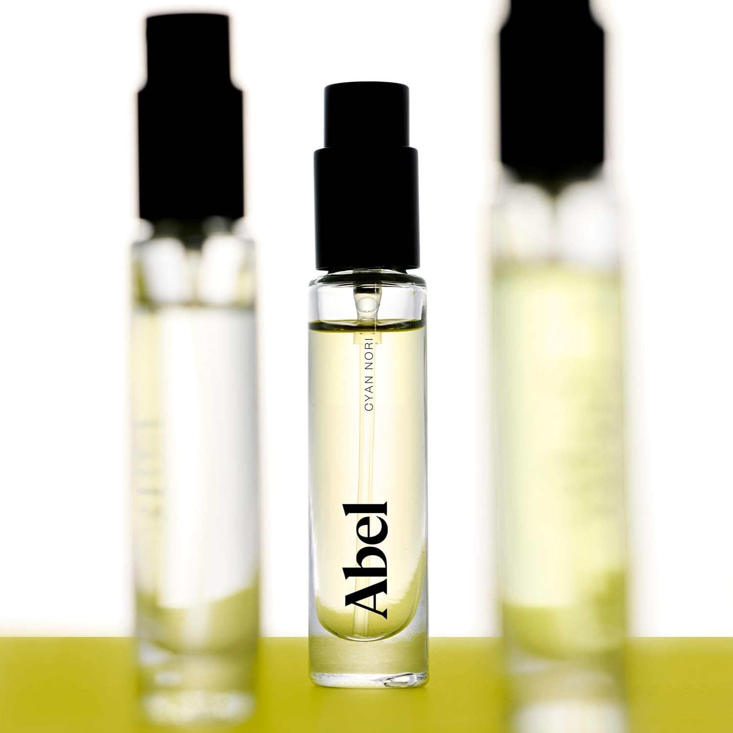 Best All Natural Perfume: Are You Still Spritzing Synthetic Chemicals Directly Into Your Lymph Nodes Every Morning When Pure Botanical Oils Last Longer, Smell Richer, and Actually Improve With Body Heat?