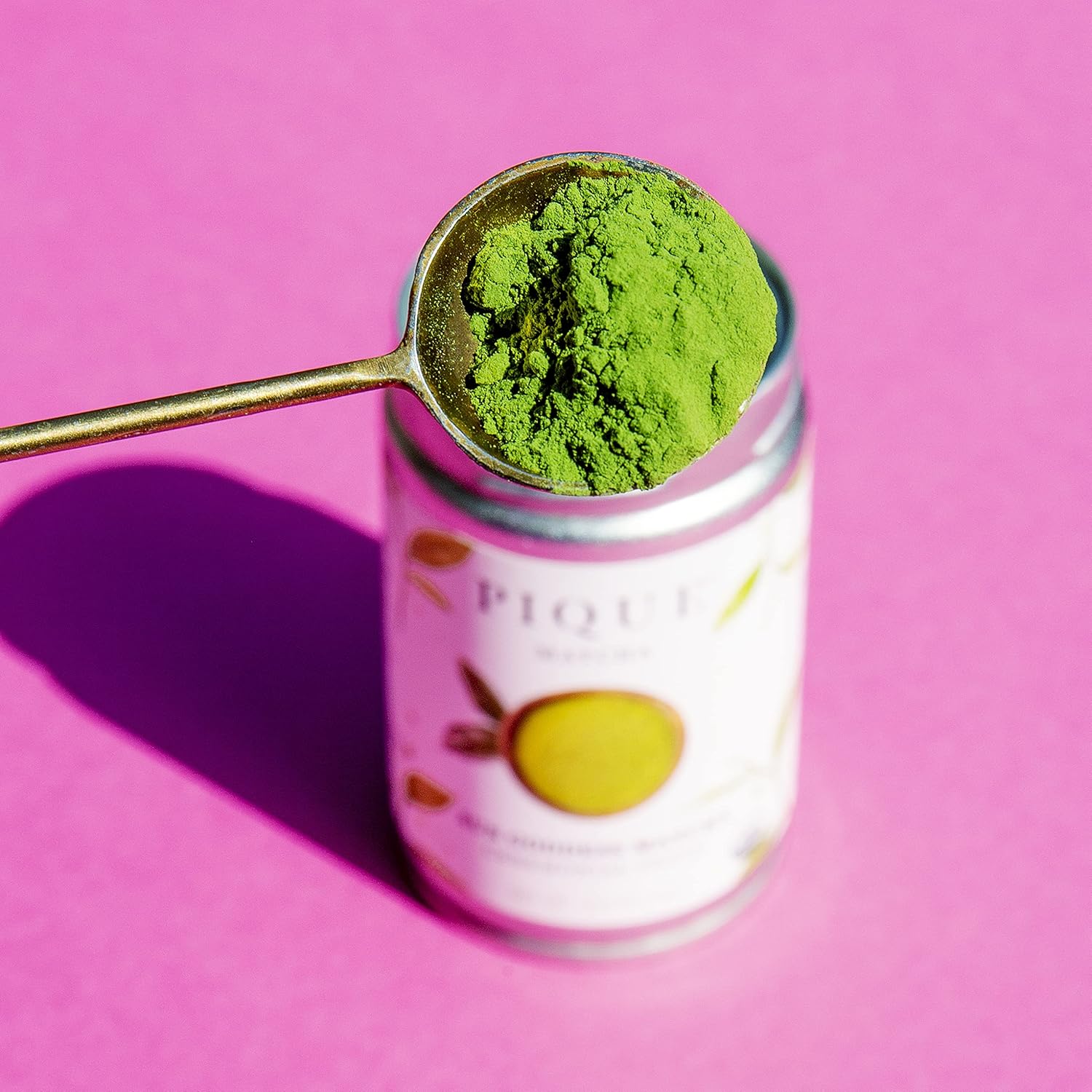 Best Ceremonial Matcha Reviewed — Do You Recognize These 6 Warning Signs Your Matcha Is Loaded With Lead Contamination From Low-Altitude Farms?