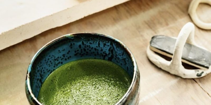 Naturally Beautiful, Beautifully Natural