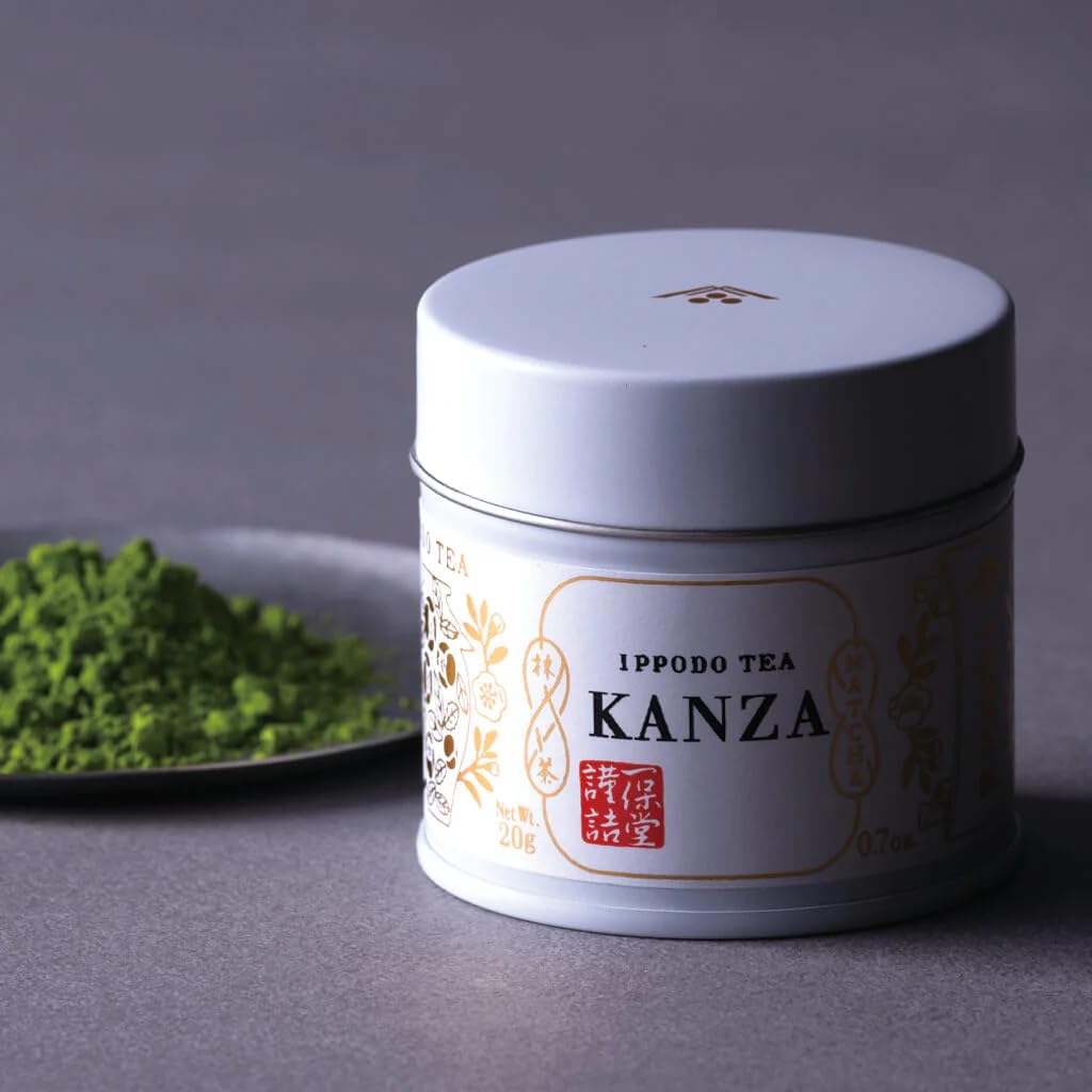 Best Ceremonial Matcha Reviewed — Do You Recognize These 6 Warning Signs Your Matcha Is Loaded With Lead Contamination From Low-Altitude Farms?