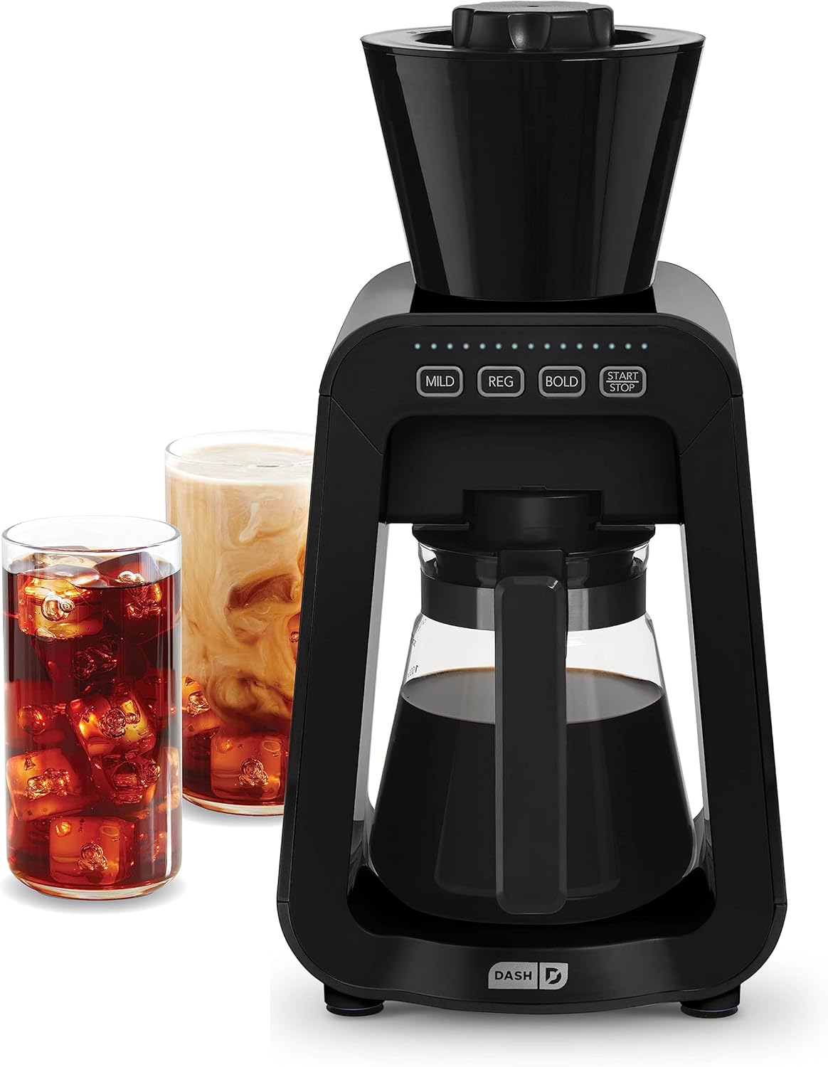 Best Cold Brew Coffee Machine: Are You Still Spending $40 a Week at the Coffee Shop When One 24-Hour Steep Gives You Smoother, Stronger Cold Brew Than Anything Behind That Counter? 8 Best Cold Brew Coffee Machine: Are You Still Spending $40 a Week at the Coffee Shop When One 24-Hour Steep Gives You Smoother, Stronger Cold Brew Than Anything Behind That Counter?